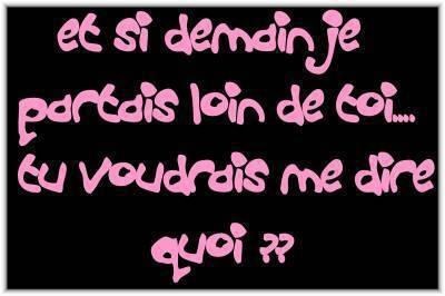 hum hum .....
